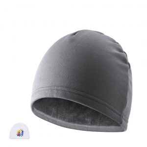Gorro - Folten - 5914