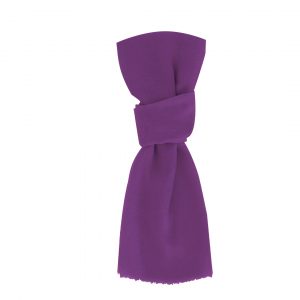 Foulard - Ribban - 5916