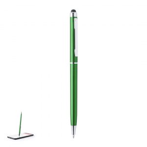 Bolígrafo Puntero - Alfil - 5926