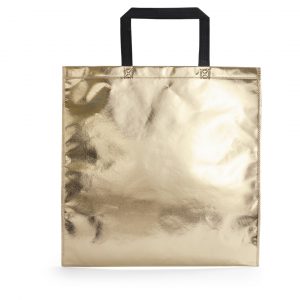 Bolsa - Poznan - 5938