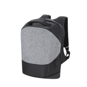 Mochila Antirrobo - Biltrix - 5947