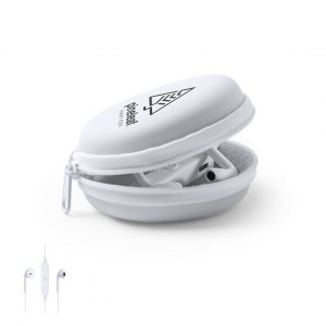 Auriculares - Sopral - 5953