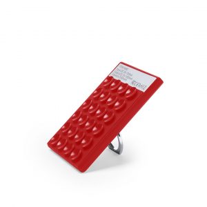 Power Bank - Privek - 5960