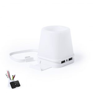 Lapicero Puerto USB - Belind - 5964