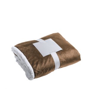 Manta - Lerten - 6045