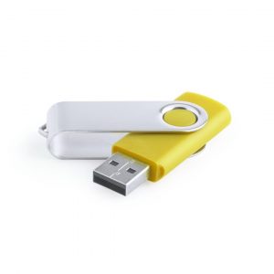 Memoria USB - Yemil 32GB - 6052