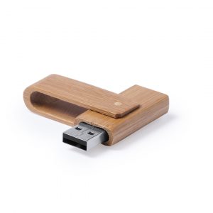 Memoria USB - Haidam 16GB - 6125