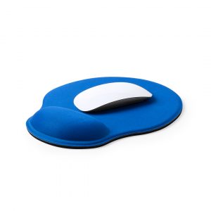 Alfombrilla - Minet - 6140