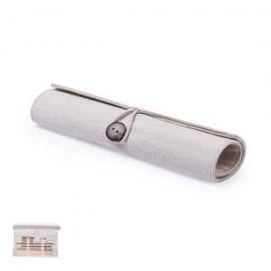 Estuche - Sulpox - 6166