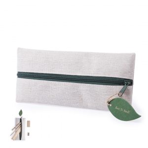 Estuche - Marfik - 6167