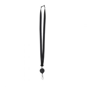 Lanyard - Lemer - 6169