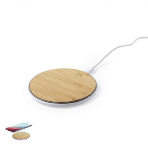 Cargador - Nembar - 6182