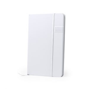 Bloc Notas USB - Boltuk - 6201