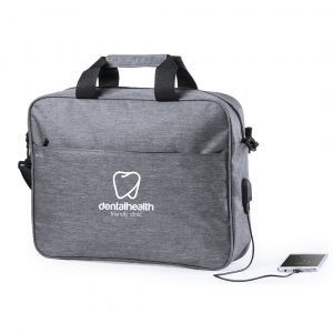 Portadocumentos - Lenket - 6216