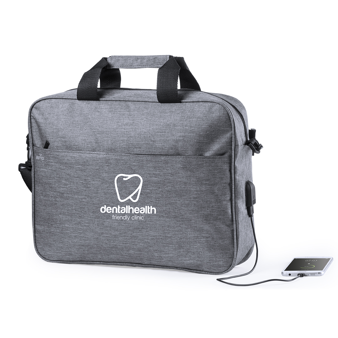 Portadocumentos - Lenket - 6216