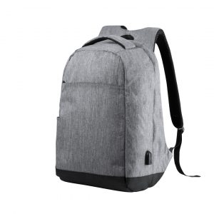 Mochila Antirrobo - Vectom - 6220