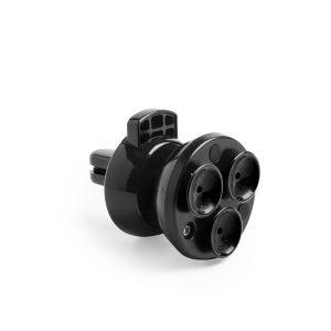 Soporte - Glatix - 6224