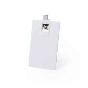 Memoria USB - Milen 16Gb - 6233
