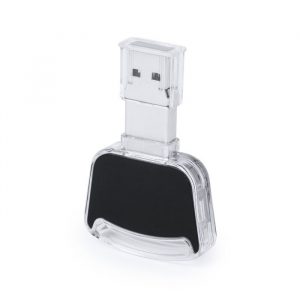 Memoria USB - Novuk 16Gb - 6234