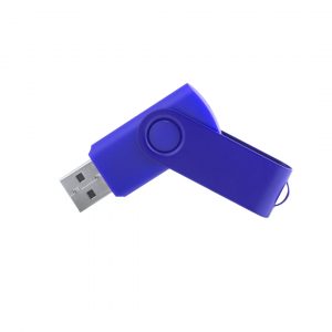 Memoria USB - Survet 16Gb - 6236