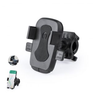 Soporte - Lonter - 5883