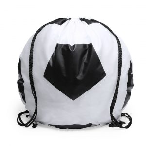 Mochila - Naiper - 5889