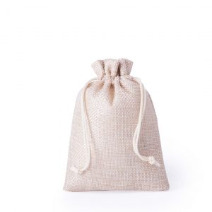 Bolsa - Dacrok - 5901