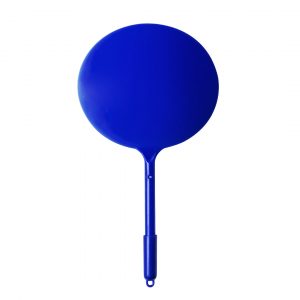 Bolígrafo Pai Pai - Paipen - 5911