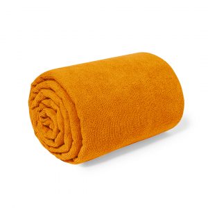 Toalla Absorbente - Bayalax - 5919