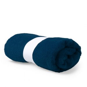 Toalla Absorbente - Kefan - 5920