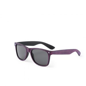 Gafas Sol - Leychan - 5923