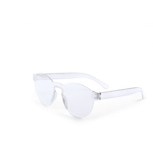 Gafas Sol - Tunak - 5924