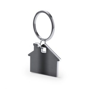 Llavero - Zosin - 6061