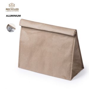 Bolsa Térmica - Laral - 6063