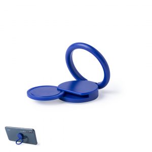 Soporte - Quiton - 6084