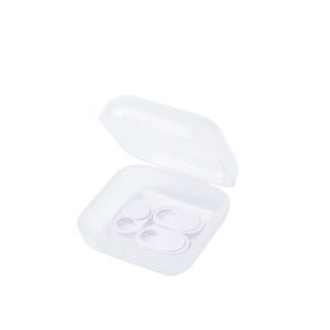 Tapa Webcam - Pembol - 6085