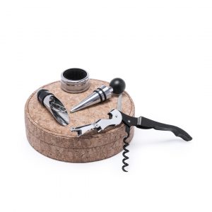 Set Vinos - Bribal - 6098