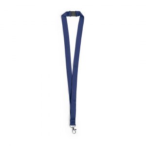 Lanyard - Kappin - 6102