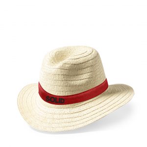 Sombrero - Chizzer - 6103