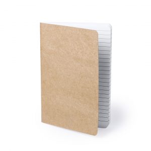 Libreta - Zurix - 6108