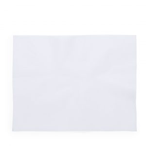 Salvamantel Sublimación - Lebron - 6116