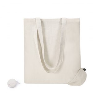 Bolsa Plegable - Helakel - 6118