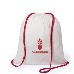 Mochila - Tianax - 6119