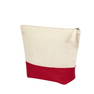 Neceser - Lendil - 6120