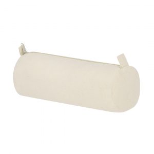 Estuche - Kinsy - 6121