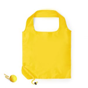 Bolsa Plegable - Dayfan - 6122