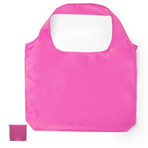 Bolsa Plegable - Karent - 6123