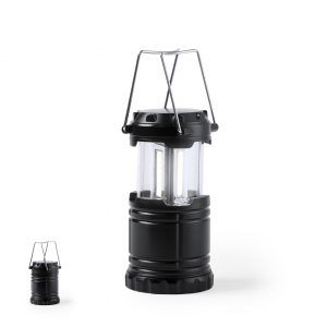 Lámpara - Demil - 6250