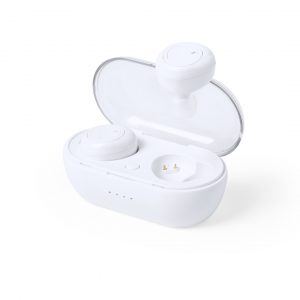 Auriculares - Merkus - 6257