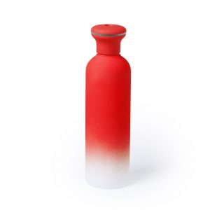 Humidificador - Paffil - 6265